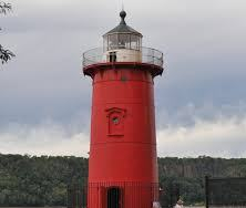 little-red-lighthouse-iii.jpg